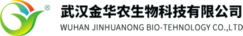 晉城市眾勤財務管理咨詢有限公司